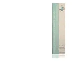 farmaciainlinea-2207205