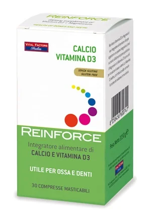 farmaciainlinea-2207249
