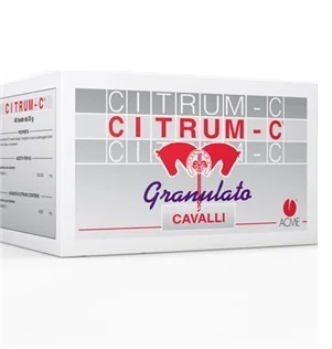 farmaciainlinea-2207353
