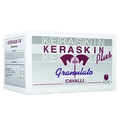 farmaciainlinea-2207407
