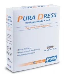 farmaciainlinea-2207535