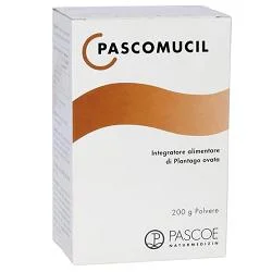 farmaciainlinea-2207640