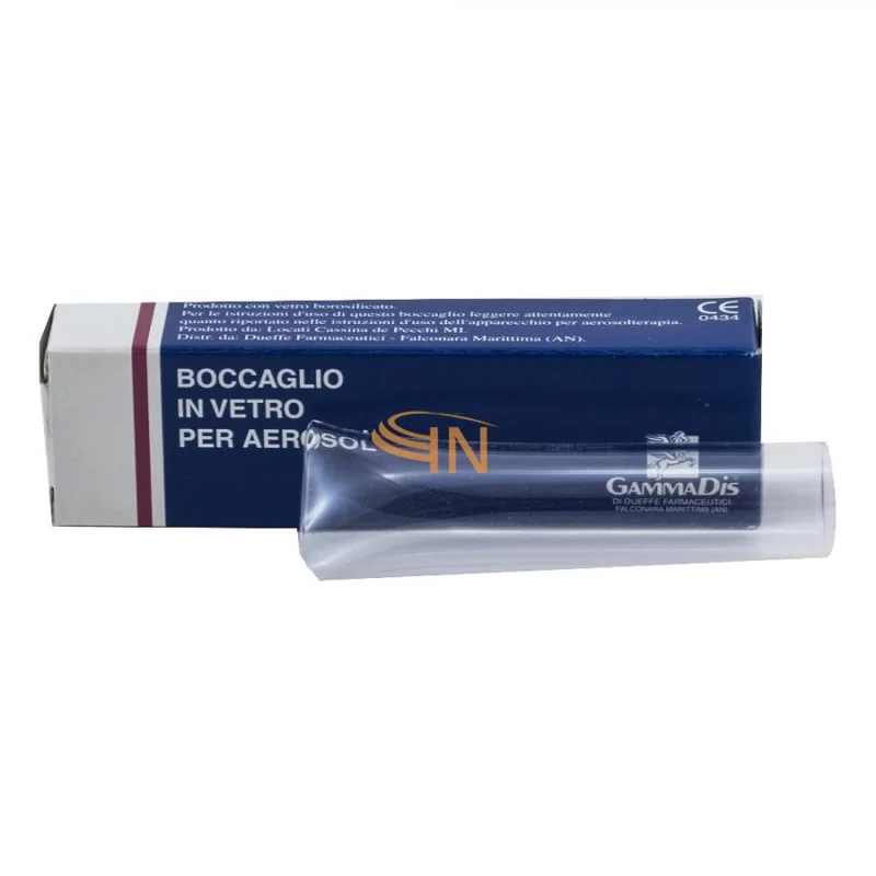 farmaciainlinea-2207792