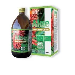 farmaciainlinea-2207917