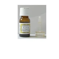 farmaciainlinea-2207951