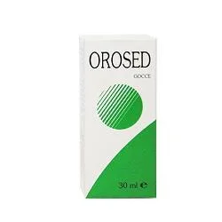farmaciainlinea-2207959