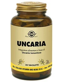 farmaciainlinea-2207980