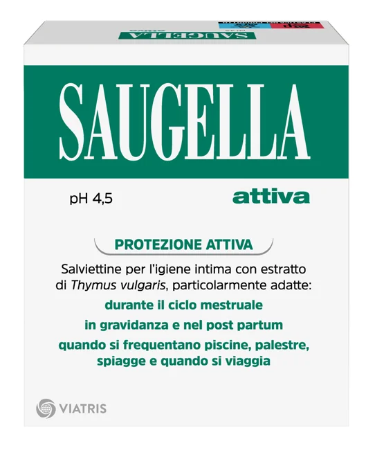 farmaciainlinea-2208009