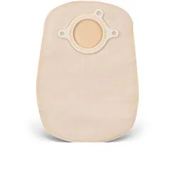 farmaciainlinea-2208098
