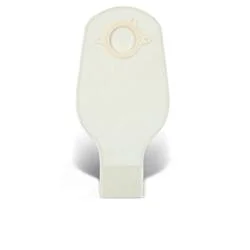 farmaciainlinea-2208105
