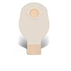 farmaciainlinea-2208125