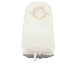 farmaciainlinea-2208142