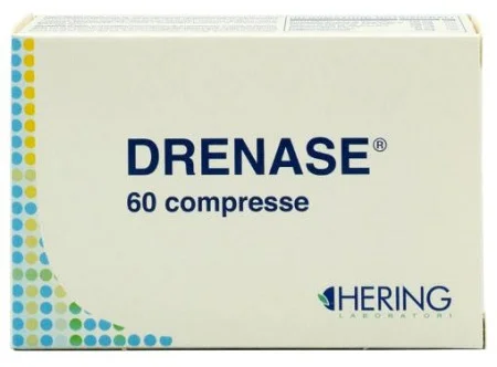farmaciainlinea-2208175