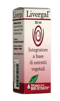 farmaciainlinea-2208271
