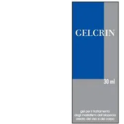 farmaciainlinea-2208309