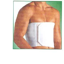 farmaciainlinea-2208330