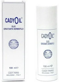 farmaciainlinea-2208366