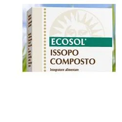 farmaciainlinea-2208585