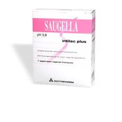 farmaciainlinea-2208647