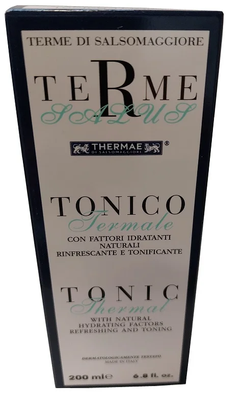 farmaciainlinea-2208654