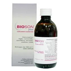 farmaciainlinea-2208726