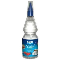 farmaciainlinea-2208967