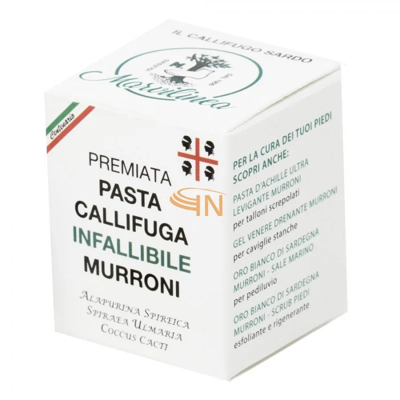 farmaciainlinea-2209112
