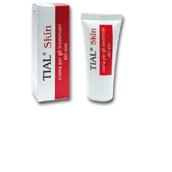 farmaciainlinea-2209194