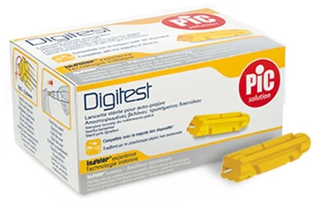 farmaciainlinea-2209276