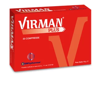 farmaciainlinea-2209465