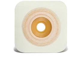 farmaciainlinea-2209620