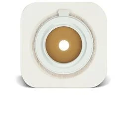 farmaciainlinea-2209664