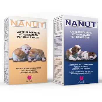farmaciainlinea-2209854