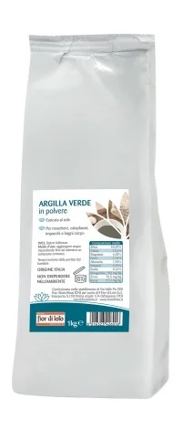 farmaciainlinea-2209859