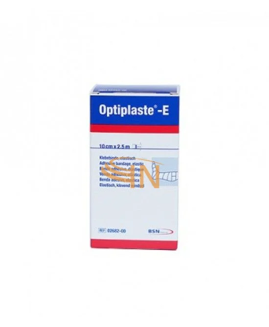 farmaciainlinea-2210042