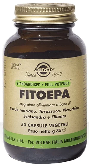 farmaciainlinea-2210075