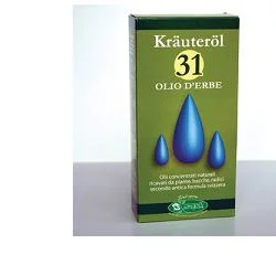 farmaciainlinea-2210251