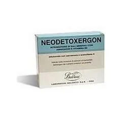 farmaciainlinea-2210375