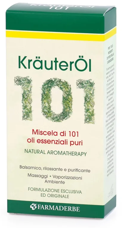 farmaciainlinea-2210392