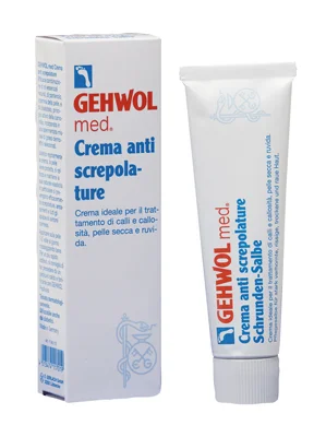 farmaciainlinea-2210576
