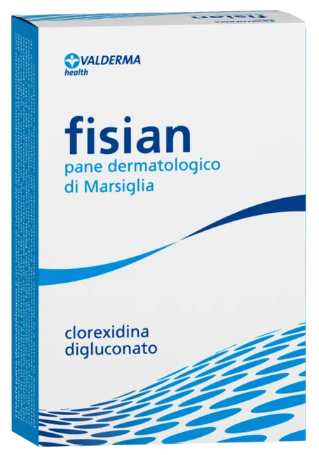 farmaciainlinea-2210586