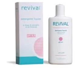 farmaciainlinea-2210612