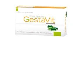 farmaciainlinea-2210649