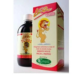 farmaciainlinea-2210650