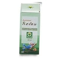 farmaciainlinea-2210689