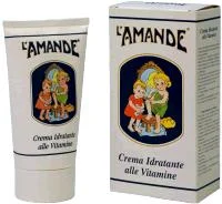 farmaciainlinea-2210836