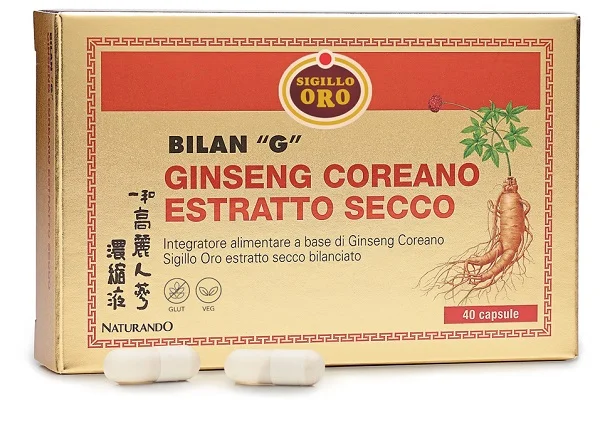 farmaciainlinea-2210839