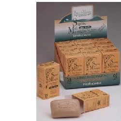 farmaciainlinea-2210852
