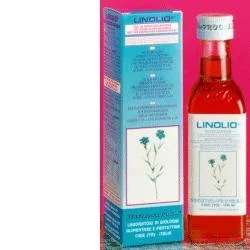 farmaciainlinea-2210897