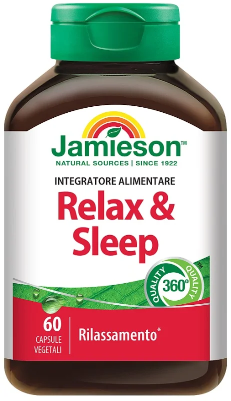 farmaciainlinea-2211041